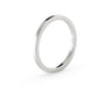 alliance ruban 2mm la 3g